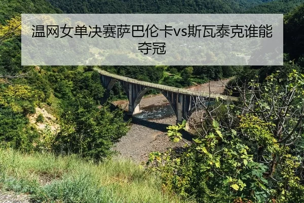 wen-wang-nv-dan-jue-sai-sa-ba-lun-ka-si-wa-tai-ke-shui-neng-duo-guan-2-806.jpg